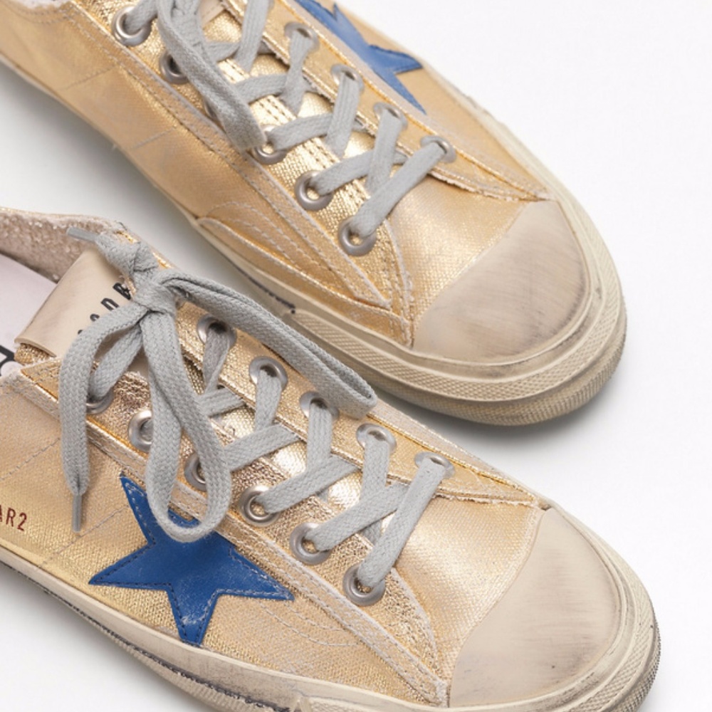 Golden Goose sneaker